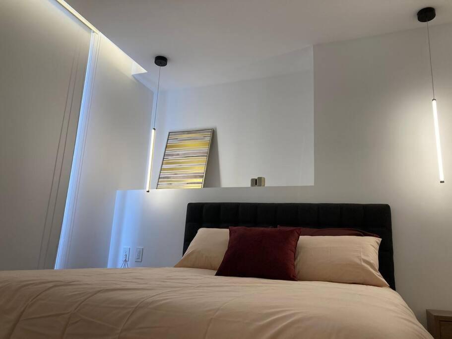 Confort Suite La Carolina 키토 외부 사진